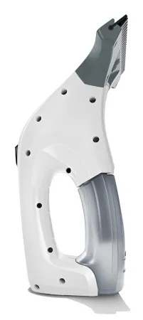 Стеклоочиститель Karcher WV 1 Plus White 1.633-022.0