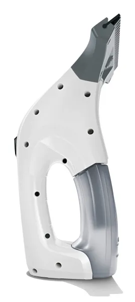 Стеклоочиститель Karcher WV 1 Plus White 1.633-022.0