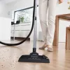 Пылесос Karcher VC 3 Premium 1.198-051.0
