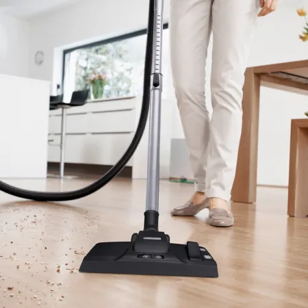Пылесос Karcher VC 3 Premium 1.198-051.0