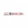 Для работ по металлу: Heavy Duty полотна для демонтажа TORCH&trade; TORCH 300 x 18 Tpi - 25 pcs 48008789
