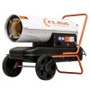 Нагреватель воздуха дизельный ELAND ATACAMA DW-20 ELATACAMADW20