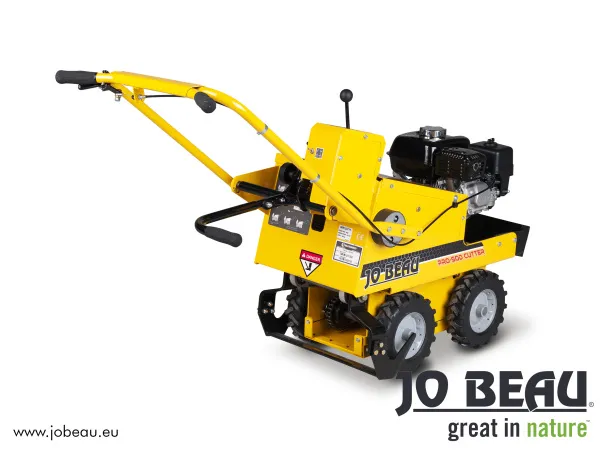 Подрезчик дерна Jo Beau SC550 003557