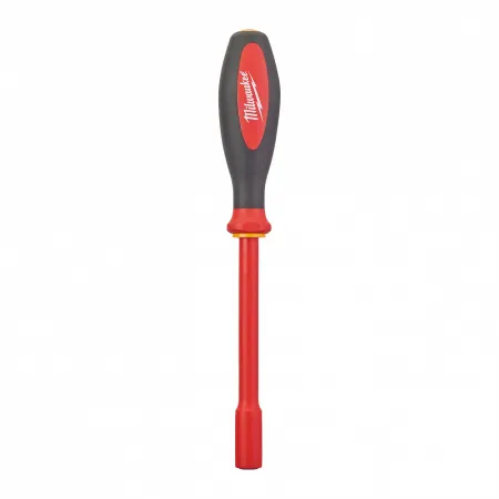 VDE изолированные отвертки PH0 x 60 4932464042