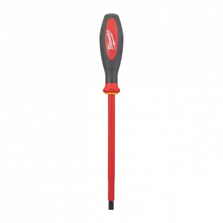 VDE изолированные отвертки PH0 x 60 4932464042