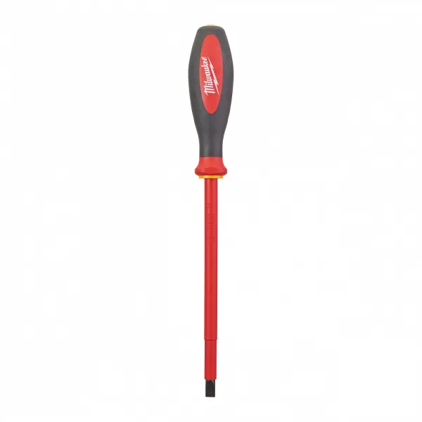 VDE изолированные отвертки SL 1.2 x 8 x 175 4932464040