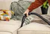 Пылесос моющий Karcher SE 3 Compact Floor (Не большие потёртости. Отсутствует упаковочная коробка) 1.081-533.1