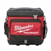 PACKOUT термосумка 4932471132