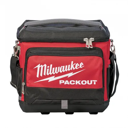 PACKOUT термосумка 4932471132