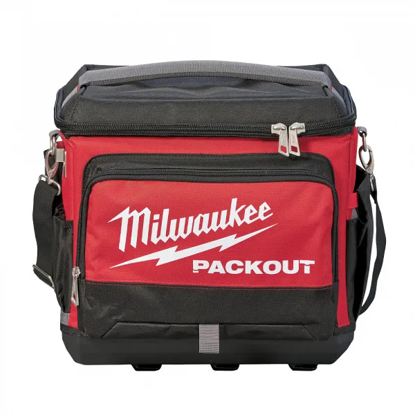 PACKOUT термосумка 4932471132