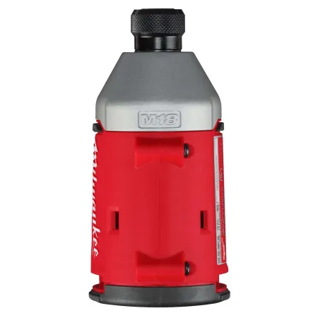 Гайковерты