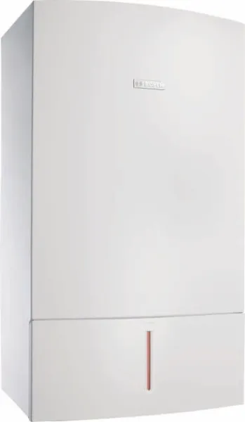 Газовый котел Bosch Gaz 7000 W ZSC 35 MFA 7716704327