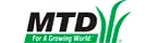 Техника MTD