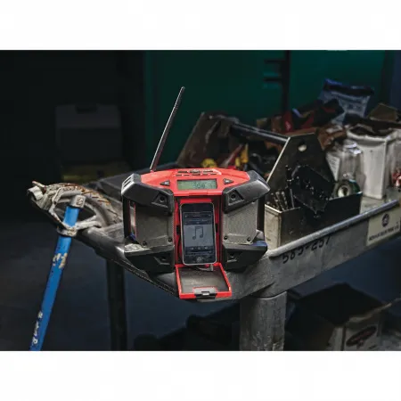 Радиоприемники