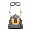 Газонокосилка аккумуляторная Stiga SLM 544 AE