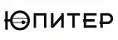 Юпитер