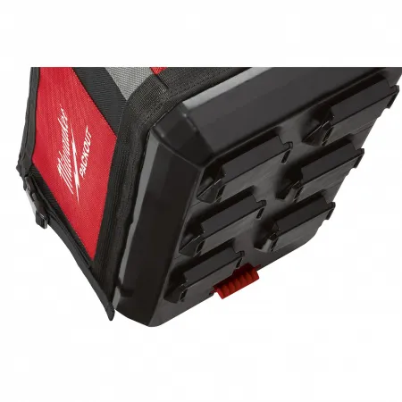 PACKOUT&trade; Сумка для инструмента 25 cm Tote Toolbag 4932464084