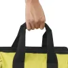 Сумка для инструмента малая RYOBI UTB2 5132000100