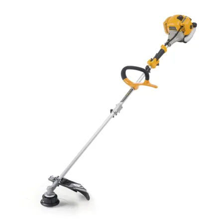 Травокосилки комбисистемы