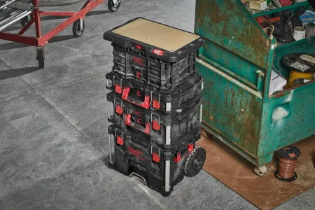 PACKOUT™ Рабочая поверхность Milwaukee 4932472128