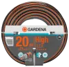 Шланг Gardena HighFLEX 1/2" х 20м 18063-20