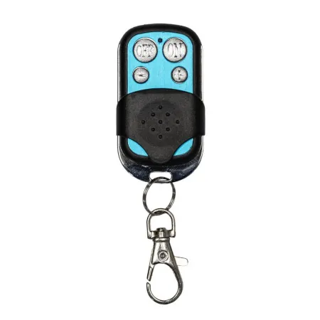 Нагреватель воздуха дизельный ELAND ETNA W-80 ELETNAW80