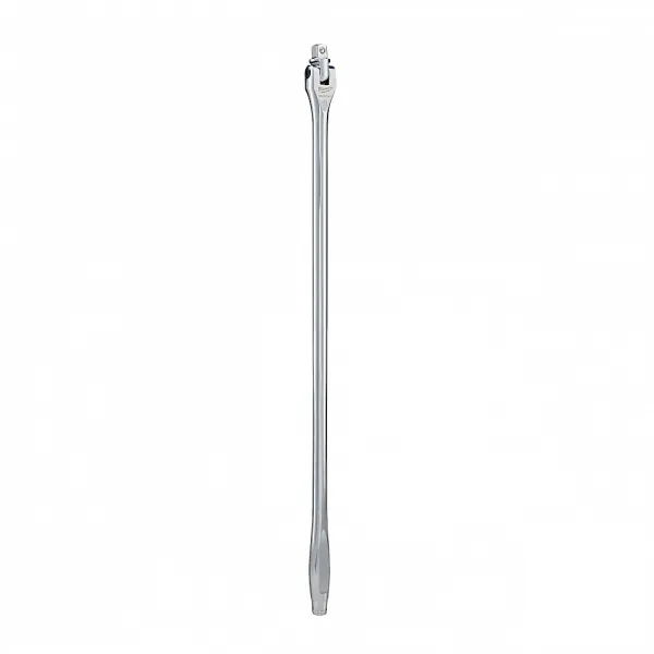 Вороток шарнирный Milwaukee 1/2'' - 610 мм 4932471867