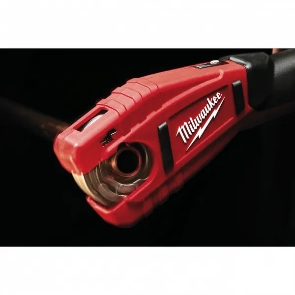 М12™ субкомпактный труборез для медных труб C12 PC 4933411920