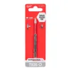 Биты TX Shockwave Impact Duty™ Shockwave TX25 x 90 mm - 1 pc 4932430883