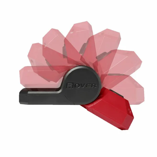 Аккумуляторные фонари Bosch