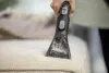 Моющий пылесос Karcher SE 6 Signature Line (Полная комплектация. Отсутствует упаковочная коробка) 1.081-190.1