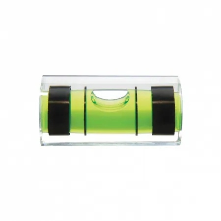 REDSTICK&trade; в корпусе Backbone 60 см магнитный 4932459063