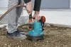 Насос дренажный Gardena 7000/D 01665-20