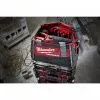 PACKOUT™сумка закрытая Packout Duffel Bag 38 см 4932471066