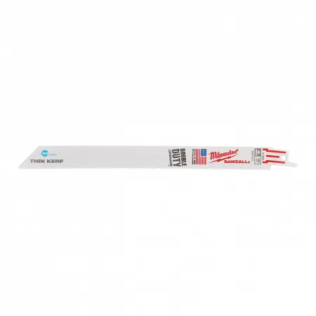 Работы по металлу SM 90 x 14 Tpi - 5 pcs 48005162