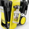 Мойка высокого давления Karcher K6 Comfort Premium 1.324-900.0
