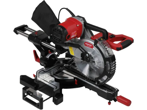 Торцовочные пилы