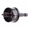 Shockwave&trade; ударные кольцевые пилы Shockwave Holesaw 32 mm 49569825