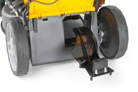 Газонокосилки и сенокосилки