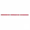 REDSTICK&trade; в корпусе Backbone 60 см магнитный 4932459063