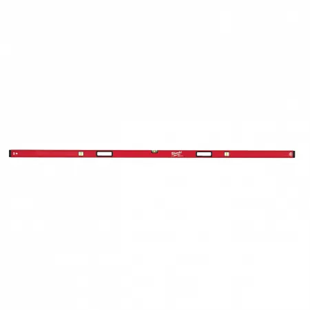 REDSTICK&trade; в корпусе Backbone 60 см магнитный 4932459063