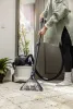 Моющий пылесос Karcher SE 6 Signature Line (Полная комплектация. Отсутствует упаковочная коробка) 1.081-190.1