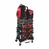 PACKOUT™ тележка для перемещения кейсов по ровным поверхностям 4932471068