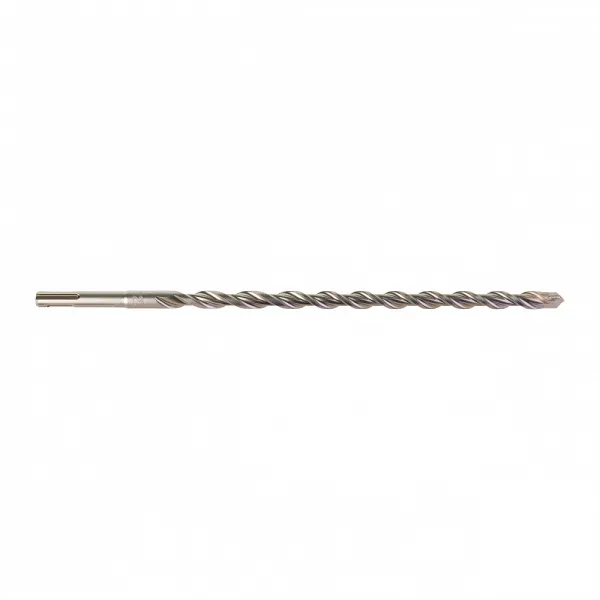Буры SDS-Plus M2 - 2-е режущие кромки SDS-Plus M2 12 x 310 - 1 pc 4932353825