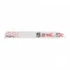 Для работ по металлу: Heavy Duty полотна для демонтажа TORCH&trade; TORCH 300 x 18 Tpi - 25 pcs 48008789