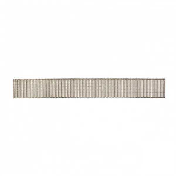 Гвозди и скобы Nails Inox 18G / 16mm - 10,000 pcs 4932459132