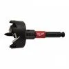 Самоврезающиеся насадки Switchblade Switchblade Selfeed Bit 51 mm 48255135