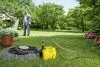Насос садовый Karcher BP 2 Garden 1.645-350.0