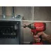 Shockwave&trade; ударные кольцевые пилы Shockwave Holesaw 32 mm 49569825