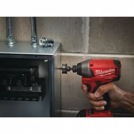 Shockwave&trade; ударные кольцевые пилы Shockwave Holesaw 32 mm 49569825